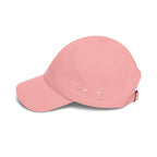 Libra Constellation Dad Cap | Ether2Earth