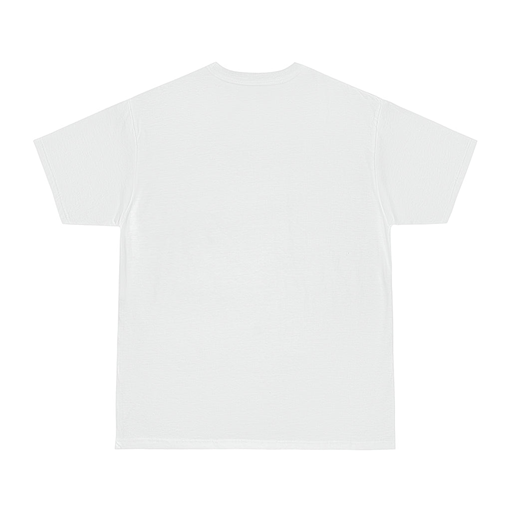 Ancestral Guides T-Shirt | Sacred Geometry Streetwear