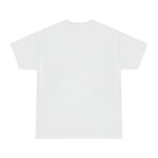 Ancestral Guides T-Shirt | Sacred Geometry Streetwear