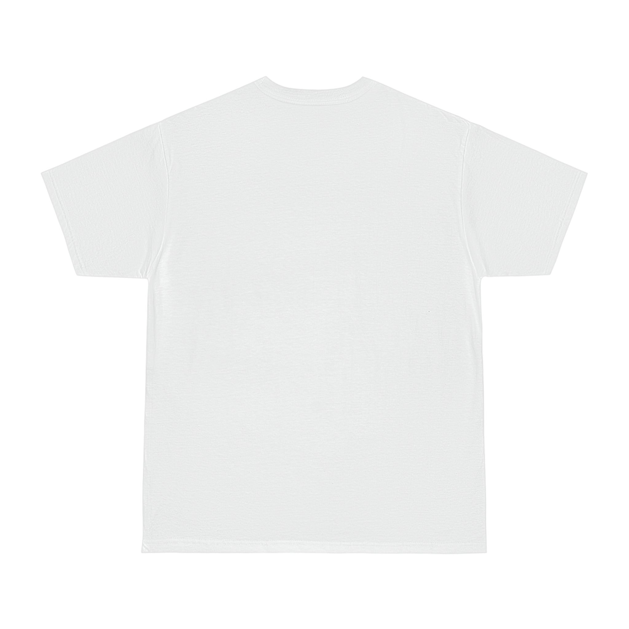 Ancestral Guides T-Shirt | Sacred Geometry Streetwear