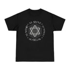 The Universe Within Graphic T-Shirt