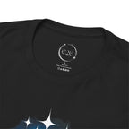 Remember Graphic T-Shirt