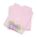 Beloved Graphic T-Shirt