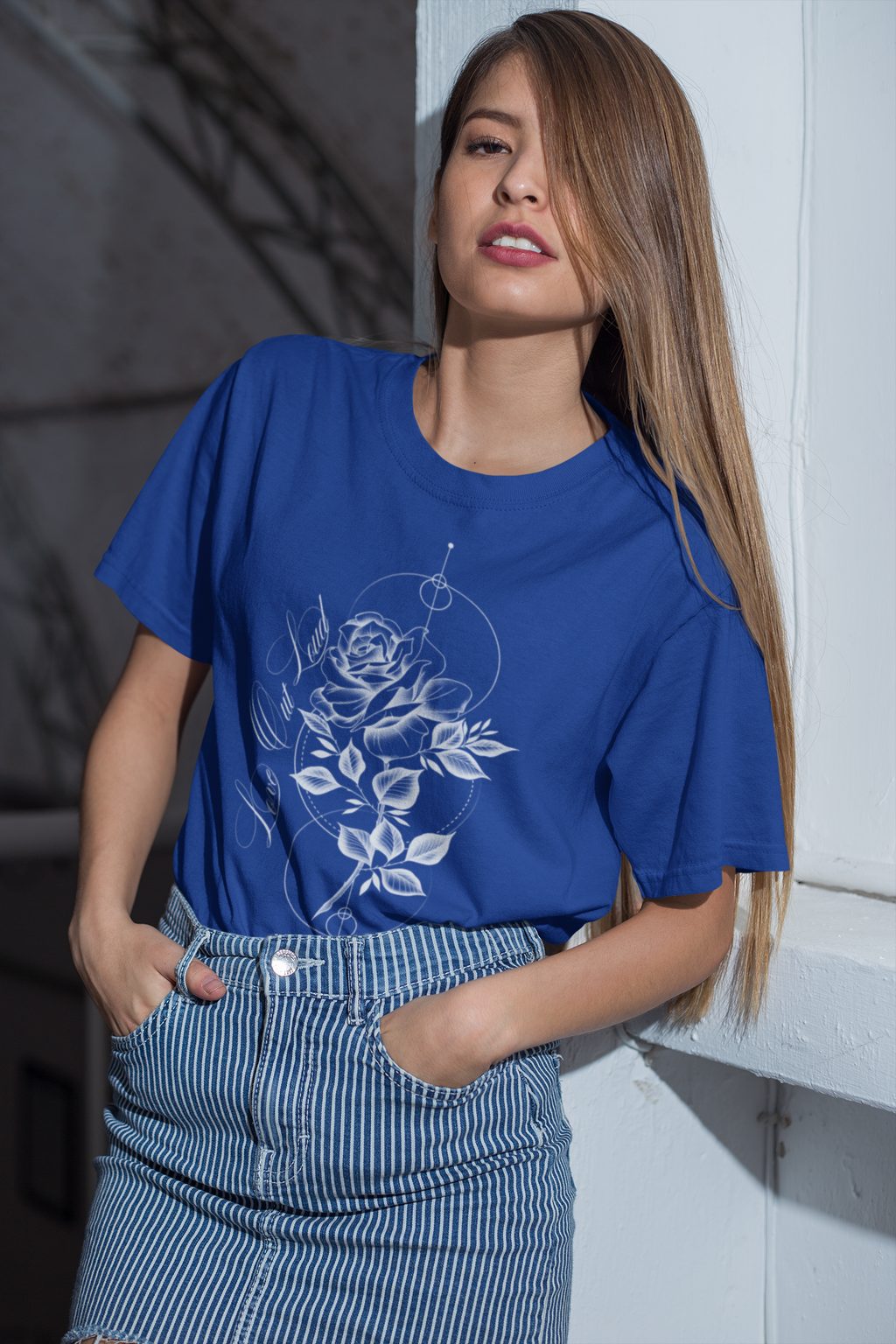 Love Out Loud T-Shirt