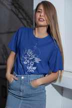 Love Out Loud T-Shirt