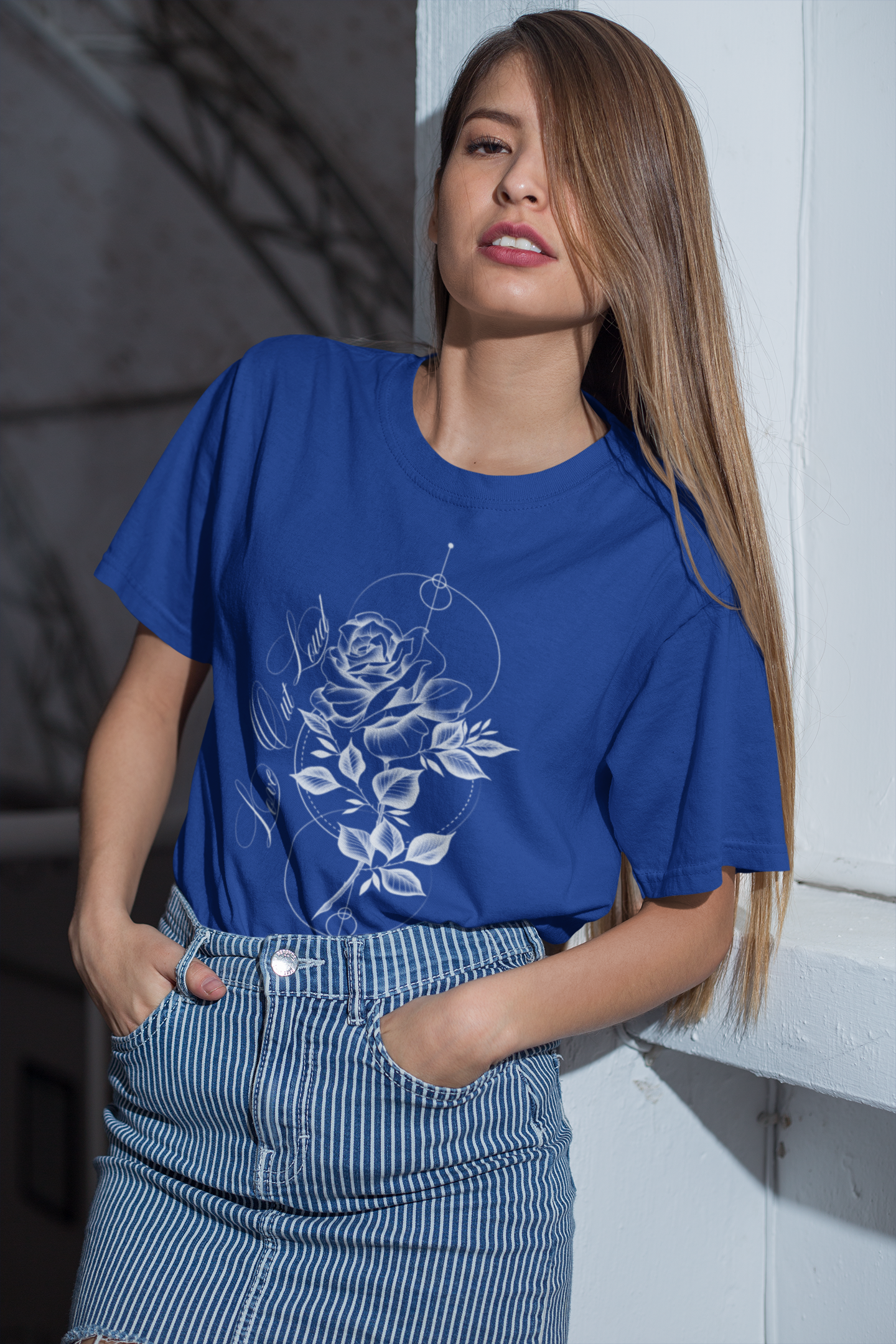 Love Out Loud T-Shirt