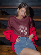 Love Out Loud T-Shirt