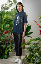 Here & Now T-Shirt