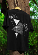 Here & Now T-Shirt