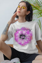 Eternal Present T-Shirt