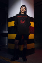 Change or Die T-Shirt