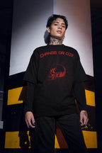 Change or Die T-Shirt