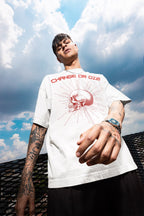Change or Die T-Shirt