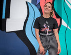 Unshakable T-Shirt