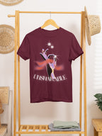 Unshakable T-Shirt