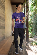 Unshakable T-Shirt