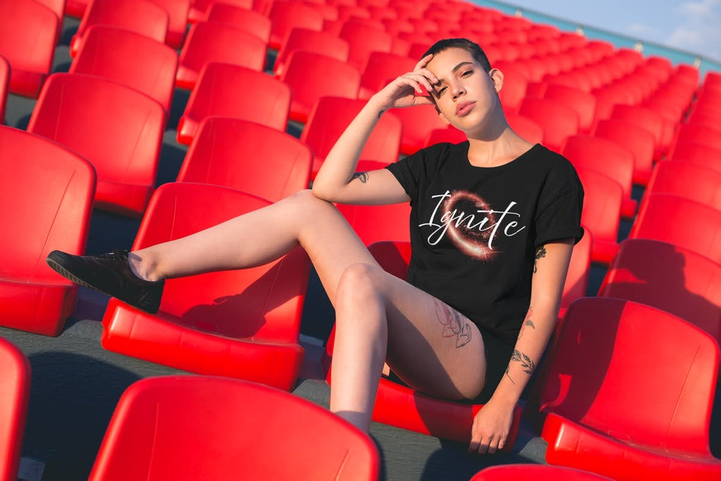 Ignite T-Shirt
