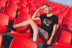 Ignite T-Shirt