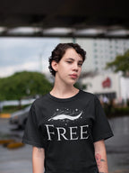 Free T-Shirt