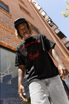 Change or Die T-Shirt