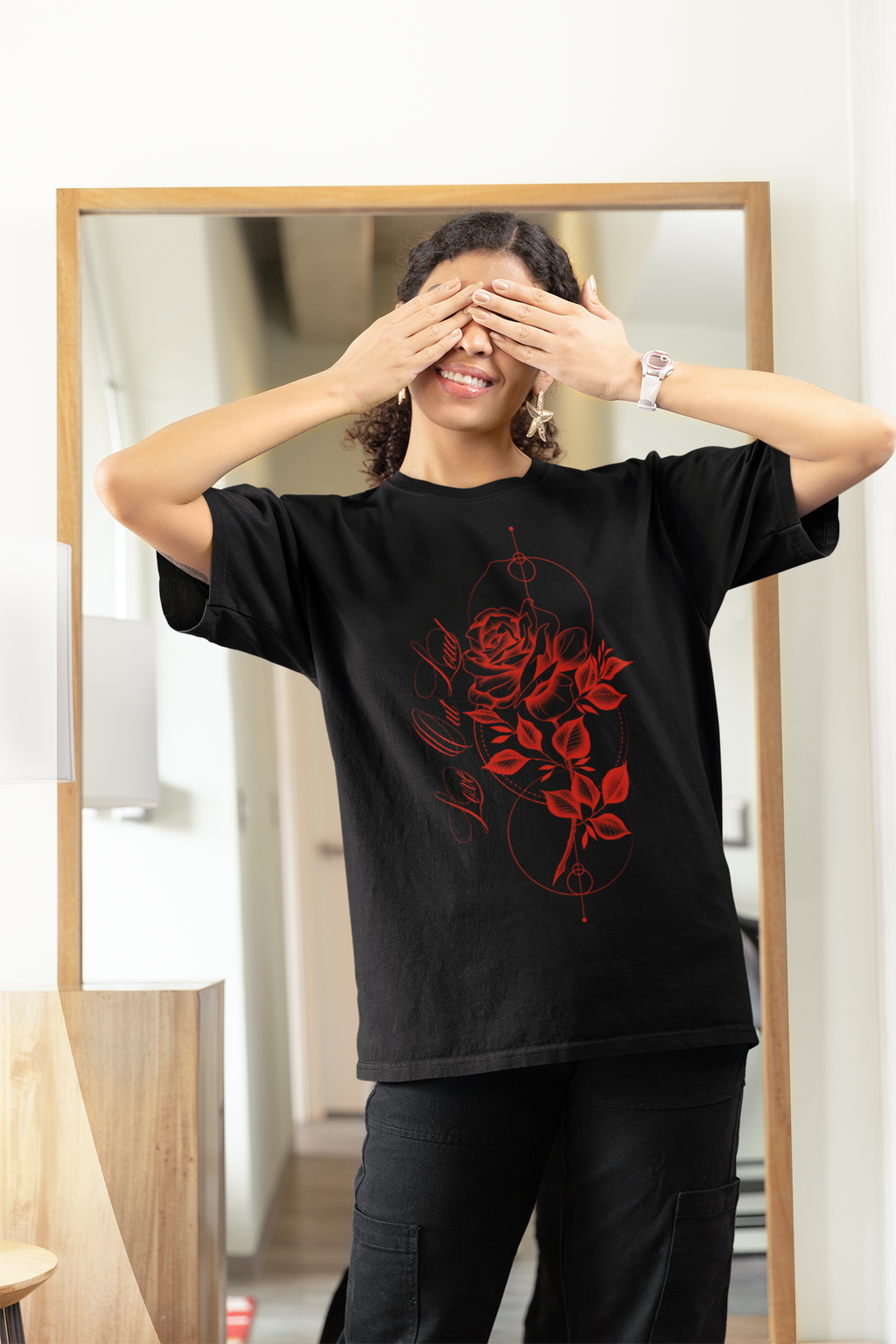 Love Out Loud T-Shirt