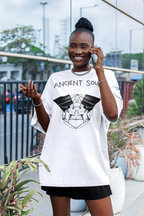 Ancient Soul T-Shirt