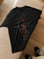 Karma Spiritual T-Shirt