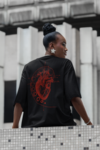 Love Is a Language I Relearn Daily T‑Shirt