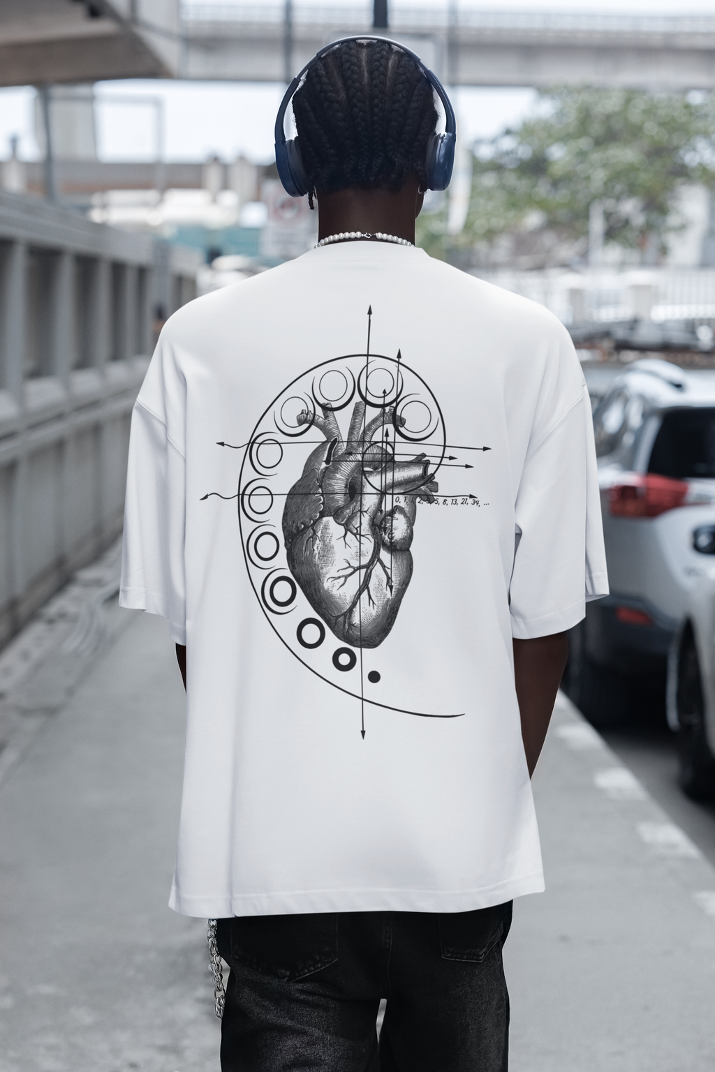 Love Is a Language I Relearn Daily T‑Shirt