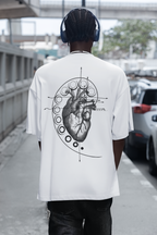 Love Is a Language I Relearn Daily T‑Shirt