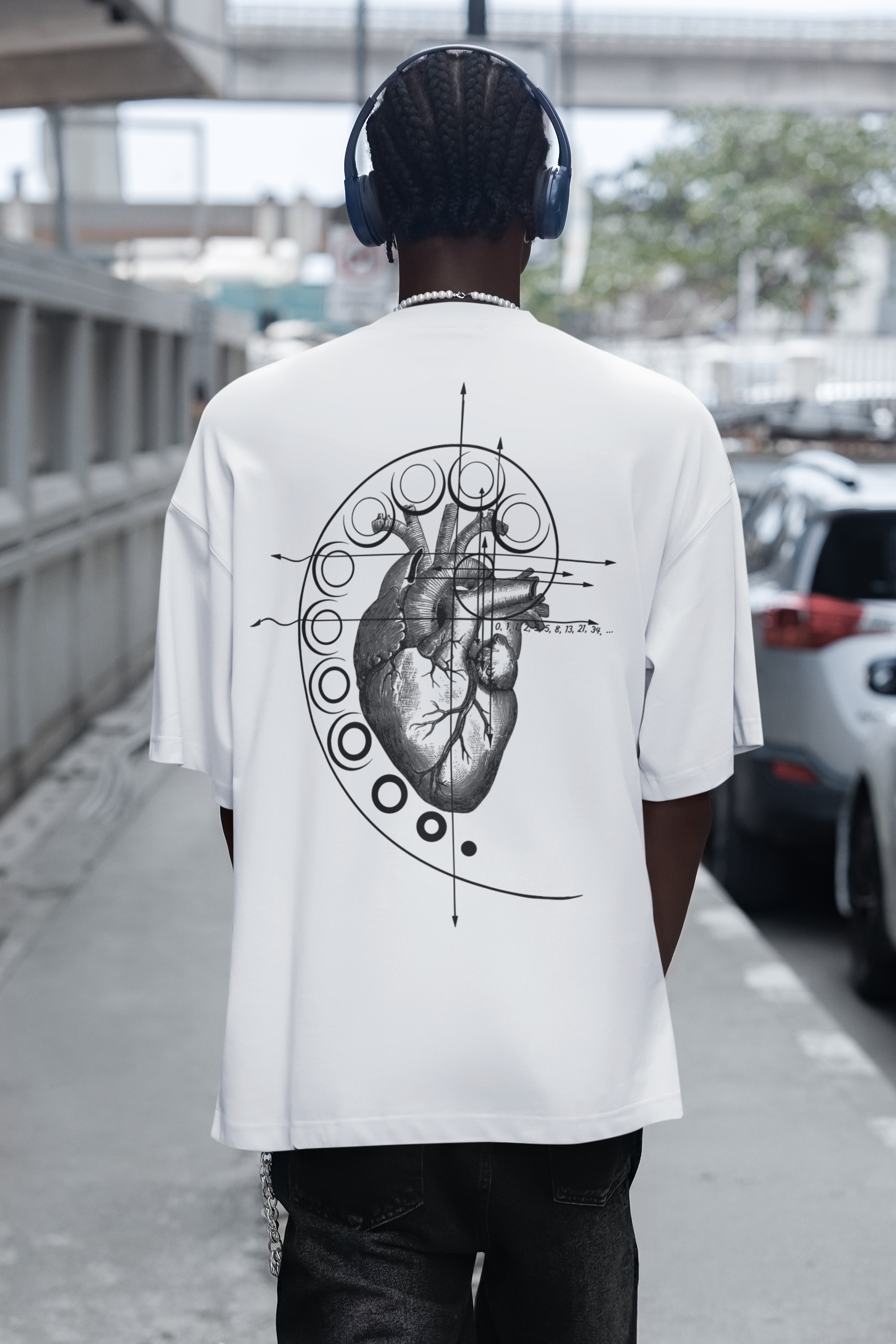 Love Is a Language I Relearn Daily T‑Shirt