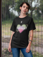 Beloved Graphic T-Shirt