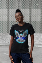 Alchemist Graphic T-Shirt