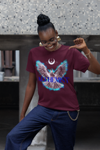 Alchemist Graphic T-Shirt