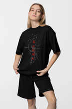 Karma Spiritual T-Shirt