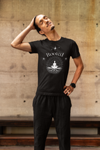 Rooted T-Shirt