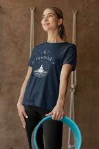 Rooted T-Shirt