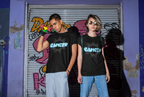 Cancer Zodiac Affirmation TShirt
