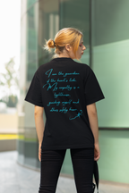 Cancer Zodiac Affirmation TShirt