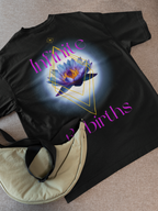 Infinite Rebirths T-Shirt
