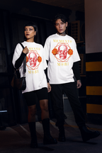 Memento Mori Spiritual T-Shirt