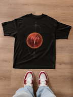 The Martian Sigil