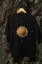 The Venusian Sigil - Taurus