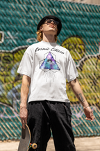 Cosmic Citizen T-Shirt